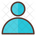 پیش‌نمایش فایل user-1888124 از پک رابط کاربری