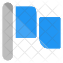 پیش‌نمایش فایل flag-1888149 از پک برنامه های رابط کاربری