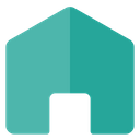 پیش‌نمایش فایل home-1888153 از پک برنامه های رابط کاربری