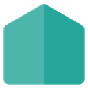پیش‌نمایش فایل home-1888154 از پک برنامه های رابط کاربری