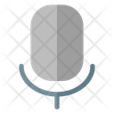 پیش‌نمایش فایل mic-1888145 از پک برنامه های رابط کاربری