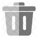 پیش‌نمایش فایل trash-1888152 از پک برنامه های رابط کاربری