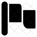 پیش‌نمایش فایل flag-1888161 از پک برنامه رابط کاربری