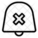 پیش‌نمایش فایل block-notification-1888225 از پک برنامه رابط کاربری