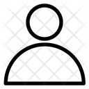 پیش‌نمایش فایل interface-1888223 از پک برنامه رابط کاربری