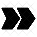 پیش‌نمایش فایل right-arrow-1894106 از پک پیکان