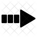 پیش‌نمایش فایل right-arrow-1894109 از پک پیکان