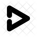 پیش‌نمایش فایل right-arrow-1894110 از پک پیکان