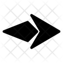 پیش‌نمایش فایل right-arrow-1894114 از پک پیکان