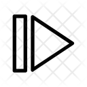پیش‌نمایش فایل right-arrow-1894077 از پک پیکان