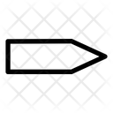 پیش‌نمایش فایل right-arrow-1894078 از پک پیکان
