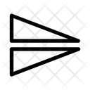 پیش‌نمایش فایل right-arrow-1894081 از پک پیکان