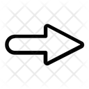 پیش‌نمایش فایل right-arrow-1894090 از پک پیکان