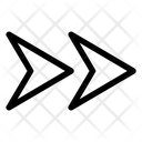 پیش‌نمایش فایل right-arrow-1894094 از پک پیکان