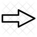 پیش‌نمایش فایل right-arrow-1894096 از پک پیکان