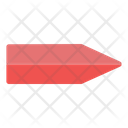 پیش‌نمایش فایل right-arrow-1894058 از پک پیکان
