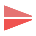 پیش‌نمایش فایل right-arrow-1894061 از پک پیکان