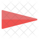 پیش‌نمایش فایل right-arrow-1894065 از پک پیکان