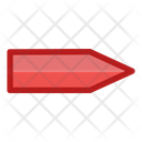 پیش‌نمایش فایل right-arrow-1894038 از پک پیکان