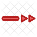 پیش‌نمایش فایل right-arrow-1894040 از پک پیکان