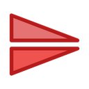پیش‌نمایش فایل right-arrow-1894041 از پک پیکان