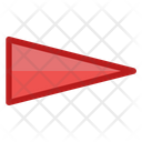 پیش‌نمایش فایل right-arrow-1894045 از پک پیکان
