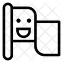 پیش‌نمایش فایل flag-1897461 از پک رابط کاربری