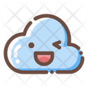 پیش‌نمایش فایل cloud-1897476 از پک رابط کاربری