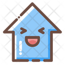 پیش‌نمایش فایل home-1897481 از پک رابط کاربری
