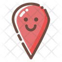 پیش‌نمایش فایل location-1897478 از پک رابط کاربری