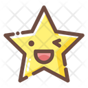 پیش‌نمایش فایل star-1897469 از پک رابط کاربری