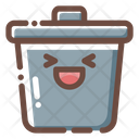 پیش‌نمایش فایل trash-1897471 از پک رابط کاربری