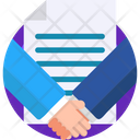 پیش‌نمایش فایل agreement-4235165 از پک سرمایه گذاری