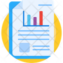 پیش‌نمایش فایل analysis-report-4235184 از پک سرمایه گذاری