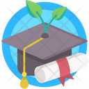 پیش‌نمایش فایل graduation-hat-4235168 از پک سرمایه گذاری