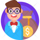پیش‌نمایش فایل investor-4235177 از پک سرمایه گذاری