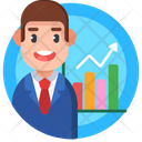 پیش‌نمایش فایل manager-4235181 از پک سرمایه گذاری