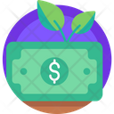 پیش‌نمایش فایل money-4235182 از پک سرمایه گذاری