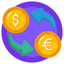 پیش‌نمایش فایل money-exchange-4235170 از پک سرمایه گذاری