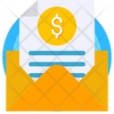 پیش‌نمایش فایل money-transfer-4235169 از پک سرمایه گذاری