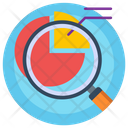 پیش‌نمایش فایل research-4235185 از پک سرمایه گذاری