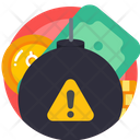 پیش‌نمایش فایل risk-4235186 از پک سرمایه گذاری