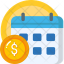پیش‌نمایش فایل salary-day-4235167 از پک سرمایه گذاری