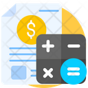 پیش‌نمایش فایل accounting-report-4235086 از پک بانک