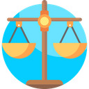 پیش‌نمایش فایل balance-4235085 از پک بانک