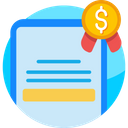 پیش‌نمایش فایل certificated-4235079 از پک بانک