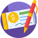 پیش‌نمایش فایل check-4235080 از پک بانک