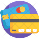 پیش‌نمایش فایل credit-card-4235072 از پک بانک