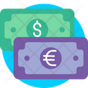 پیش‌نمایش فایل currency-4235074 از پک بانک