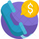پیش‌نمایش فایل finance-call-4235073 از پک بانک